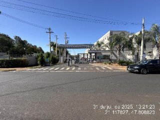 Imagem do imóvel AP34581