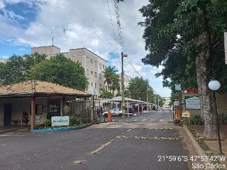 Imagem do imóvel AP90454