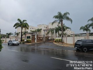 Imagem do imóvel AP65242