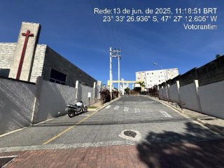 Imagem do imóvel AP32285