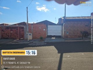 Imagem do imóvel CA42334