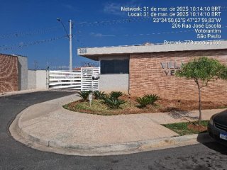 Imagem do imóvel AP58806