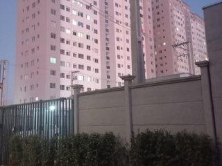 Imagem do imóvel AP66627