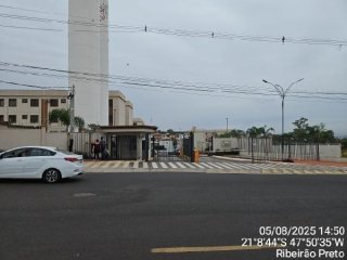 Imagem do imóvel AP99297