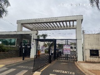 Imagem do imóvel AP66468