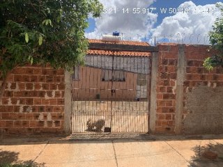 Imagem do imóvel CA68467