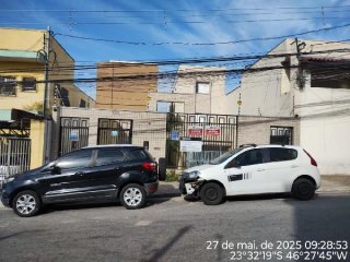 Imagem do imóvel CA42948