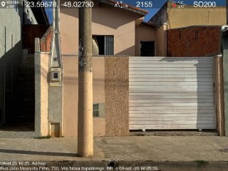 Imagem do imóvel CA81686