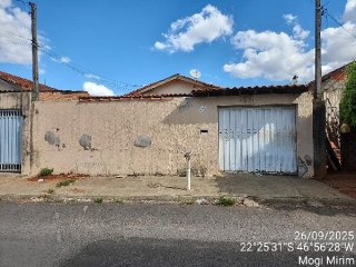 Imagem do imóvel CA84735