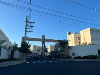 Imagem do imóvel AP02093