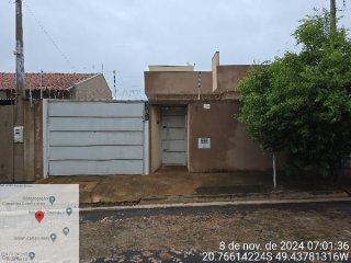 Imagem do imóvel CA98533