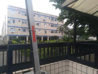 Imagem do imóvel AP43256