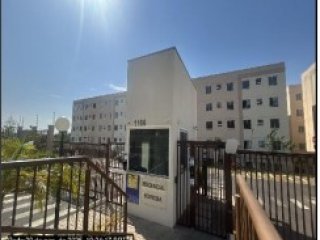 Imagem do imóvel AP49641