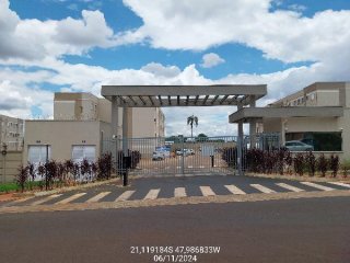 Imagem do imóvel AP23632