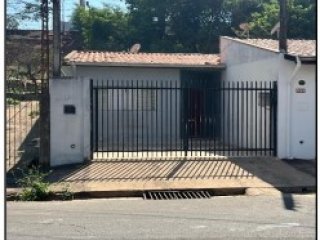 Imagem do imóvel CA27454