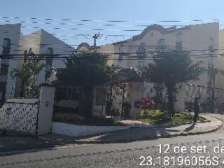 Imagem do imóvel AP20680