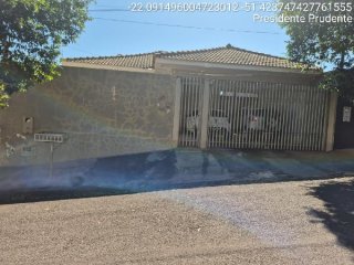 Imagem do imóvel CA98412