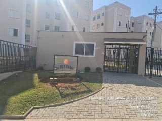 Imagem do imóvel AP80957