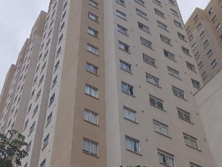 Imagem do imóvel AP03734