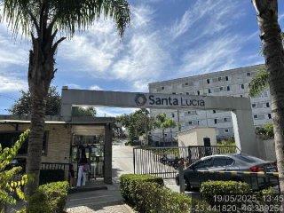 Imagem do imóvel AP65467