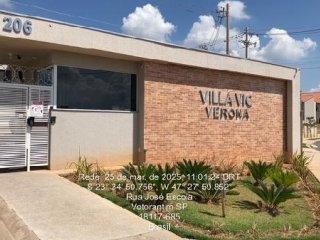 Imagem do imóvel AP21469