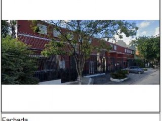 Imagem do imóvel CA90523