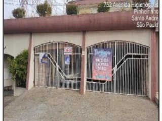 Imagem do imóvel CA07118