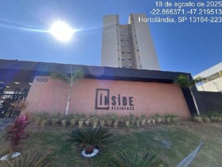 Imagem do imóvel AP71399