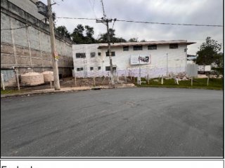 Imagem do imóvel GA97617