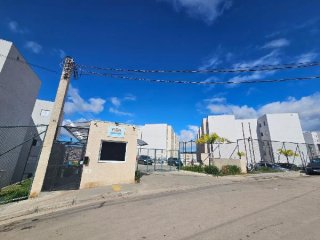 Imagem do imóvel AP63941