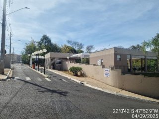 Imagem do imóvel AP56449