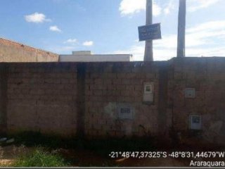 Imagem do imóvel CA43131