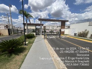 Imagem do imóvel AP39305