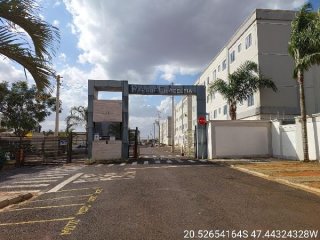 Imagem do imóvel AP40966