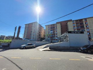 Imagem do imóvel AP00497