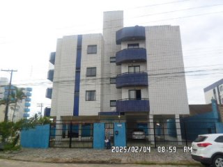 Imagem do imóvel AP70073