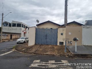 Imagem do imóvel CA63406