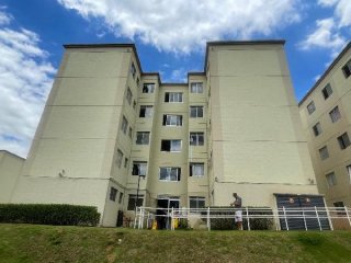 Imagem do imóvel AP70879