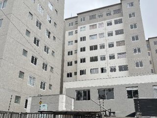 Imagem do imóvel AP83785