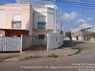 Imagem do imóvel CA09225