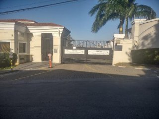 Imagem do imóvel CA00360