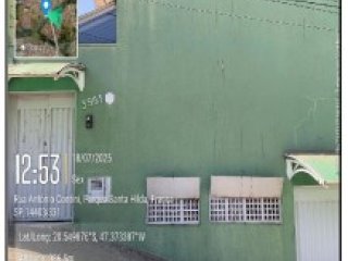 Imagem do imóvel GA08070