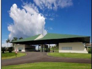 Imagem do imóvel TE69698