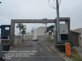 Imagem do imóvel AP72042