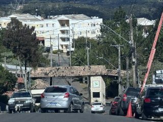 Imagem do imóvel AP87840