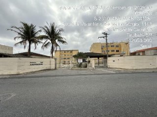 Imagem do imóvel AP45189