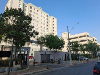 Imagem do imóvel AP91498