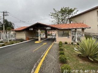 Imagem do imóvel CA56098