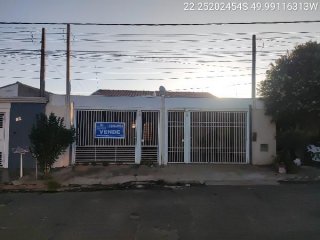 Imagem do imóvel CA96054