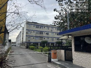 Imagem do imóvel AP60434